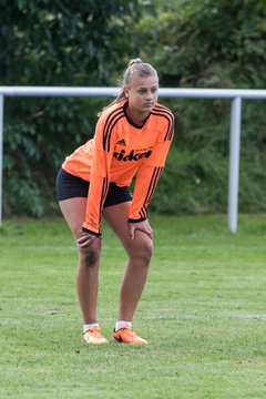 Bild 762 - DM U16 Gro�enaspe